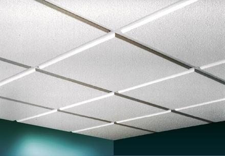 En caso de que pretenda proceder a la sustituci�n de amianto, contacte con Casa Viva. El Gestor de Obra que le sea designado, elaborar� un levantamiento de todos los trabajos a realizar y mediciones as� como la mejor forma de ejecutar la sustituci�n de amianto teniendo en cuenta si es o no necesario la utilizaci�n de medios de elevaci�n y pedir� presupuestos a empresas debidamente certificadas para la sustituci�n de amianto.