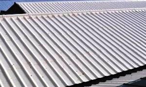 En caso de que pretenda proceder a la sustituci�n de amianto, contacte con Casa Viva. 