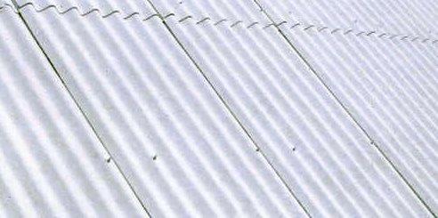 En caso de que pretenda proceder a la sustituci�n de amianto, contacte con Casa Viva. 