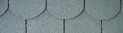 El amianto se utiliz� en m�s de 3.000 productos, con aplicaciones espec�ficas para los diferentes usos.