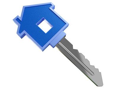 Si una empresa de construcci�n no dispone de REA, registro de empresa acreditada, no puede realizar trabajos de construcci�n.