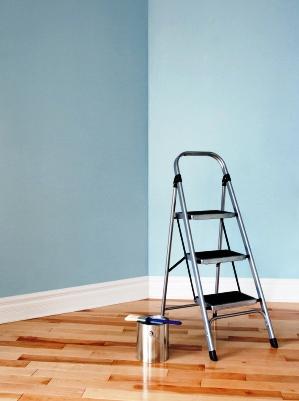 Con un vasto conocimiento de materiales, conceptos y ergonom�a, el equipo de CASA VIVA integra Dise�adores de Interior y Arquitectos de Interior que, en un trabajo conjunto, desarrollan proyectos de decoraci�n de interior de forma personalizada, aunando confort, funcionalidad, bienestar, tecnolog�ay sofisticaci�n y conjugando los usos de los espacios (residencial o comercial, interior o exterior, ...) con el perfil de los usuariosm de acuerdo con el deseo y presupuesto del cliente.