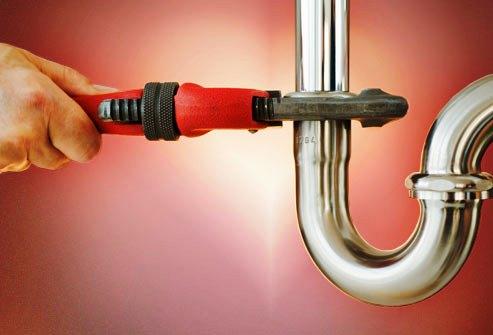 Empresas de reparaciones Una reparación es el acto o efecto de recuperar la funcionalidad de uno o más elementos. Póngase en contacto con CASA VIVA para dar vida a sus objetivos.