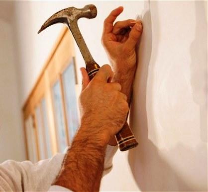 Empresas de reparaciones Cualqueir espacio puede mejorarse, sólo es preciso algo de imaginación y conocimiento para saber materializar lo que se piensa. Deje que CASA VIVA le ayude.