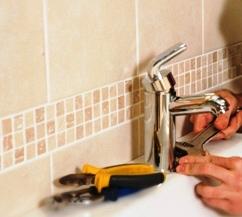 Empresas de reparaciones Una reparación es el acto o efecto de recuperar la funcionalidad de uno o más elementos. Póngase en contacto con CASA VIVA para dar vida a sus objetivos.