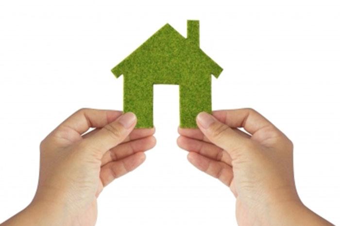 Si quiere una tasaci�n inmobiliaria para vivienda, oficinas, edificios, suelos urbanos o urbanizables, inversiones inmobiliarias, comerciales o tur�sticas, almacenes, industrias o centros log�sticos, edificios r�sticos o propiedades agr�colas, contacte con nostros. CASA VIVA le aconseja un t�cnico de tasaci�n inmobiliaria para valorar su inmueble.