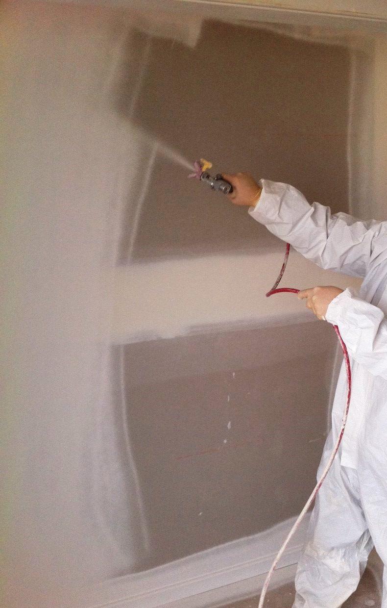 Antes de realizar un proyecto de rehabilitaci�n es importante estudiar lo que ya existe. Se deben caracterizar todos los elementos estructurales y no estructurales del edificio.