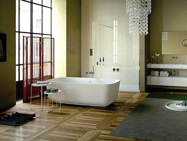 El cuarto de baño de su vivienda puede tener elegancia, practicidad, funcionalidad, comodidad, tecnologia y diseño siempre ajustado a su gusto.