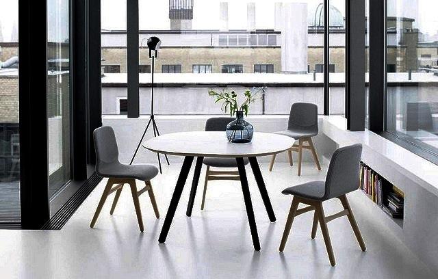 Reformas Las reformas es un área en la que nos gusta trabajar ya que, al contrario de la construcción nueva, todas las reformas son diferentes y suponen un nuevo desafío.