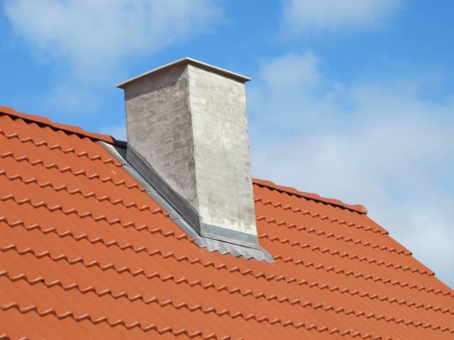 Recubrimiento de cubiertas Los revestimientos deben ser funcionales y adecuados al ambiente al que están expuestos.