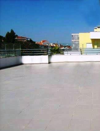 El equipo de t�cnicos de CASA VIVA est� compuesto por profesionales experimentados en diferentes �reas (arquitectura, ingenier�a y dise�o) que tratan diariamente con proyectos, reformas y obras. Para saber m�s env�enos una solicitud de presupuesto gratis.