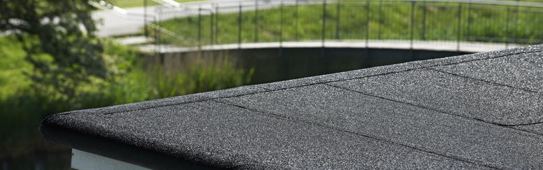 En las cubiertas de terraza la presencia de una capa de impermeabilizaci�n es muy importante para evitar problemas relaciones con goteras.