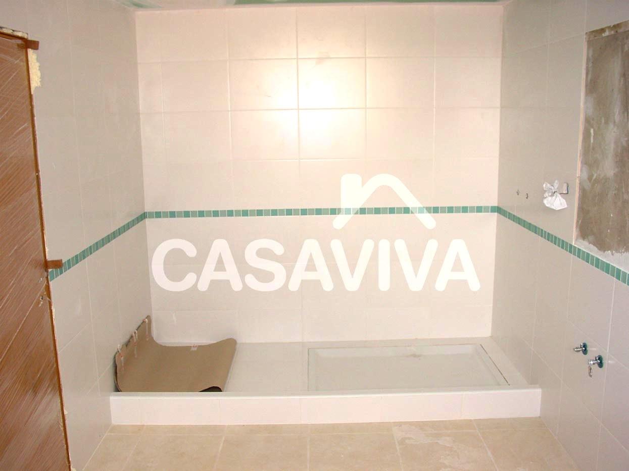 Empresa de reformas integrales en Madrid , Reforma de Cuarto de Baño