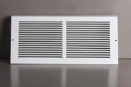 El aire acondicionado es un equipamiento de produccin de aire caliente y fro capaz de resolver necesidades de calefaccin y fro con una solucin nica y costes controlados.