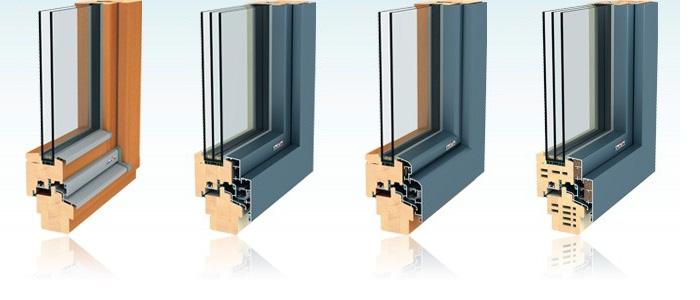 Las Ventanas Eficientes son ventanas que, por sus caractersticas tcnicas (carpintera + vidrio) contribuyen a la mejora del aislamiento trmico y acstico de su casa sin descuidar la seguridad.