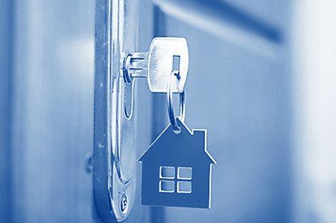En la tasacin inmobiliaria pueden utilizarse varios mtodos. CASA VIVA puede informarle un tcnico de valoracin de inmuebles para evaluar su propiedad.