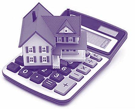 El Mtodo de Rendimiento es adecuado para la estimacin de valores de propiedades que tengan un rendimiento peridico (mensual, estacional o anual)